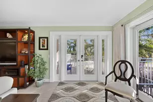 129 S Golfview Rd, Lake Worth Beach, FL 33460 - Photo 7