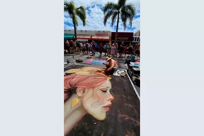 129 S Golfview Road, Unit #7, Lake Worth Beach, FL 33460 - Photo 79