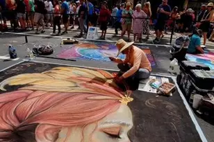 129 S Golfview Rd, Lake Worth Beach, FL 33460 - Photo 79