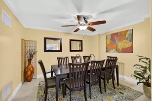 129 S Golfview Rd, Lake Worth Beach, FL 33460 - Photo 29