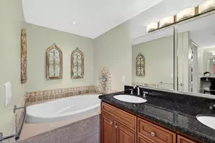 129 S Golfview Rd, Lake Worth Beach, FL 33460 - Photo 41