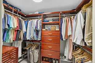 129 S Golfview Rd, Lake Worth Beach, FL 33460 - Photo 39