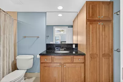 129 S Golfview Road, Unit #7, Lake Worth Beach, FL 33460 - Photo 27