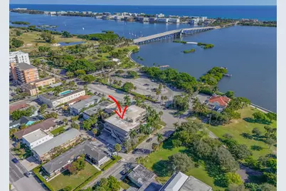 129 S Golfview Road, Unit #7, Lake Worth Beach, FL 33460 - Photo 59