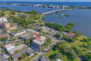 129 S Golfview Rd, Lake Worth Beach, FL 33460 - Photo 59