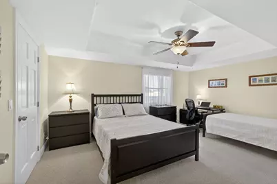 129 S Golfview Road, Unit #7, Lake Worth Beach, FL 33460 - Photo 25