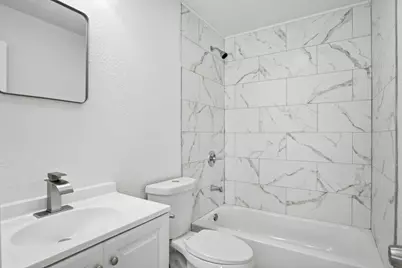 4955 Saratoga Road, West Palm Beach, FL 33415 - Photo 9