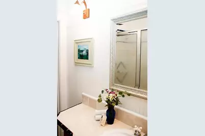 211 N Ocean Breeze, Unit #1, Lake Worth Beach, FL 33460 - Photo 23