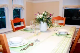 211 N Ocean Breeze, Lake Worth Beach, FL 33460 - Photo 9