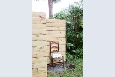 211 N Ocean Breeze, Unit #1, Lake Worth Beach, FL 33460 - Photo 43