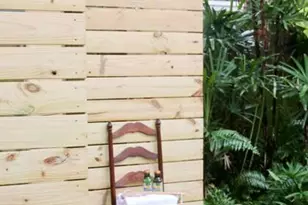 211 N Ocean Breeze, Lake Worth Beach, FL 33460 - Photo 43