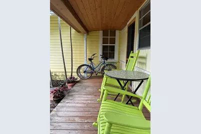 211 N Ocean Breeze, Unit #1, Lake Worth Beach, FL 33460 - Photo 27