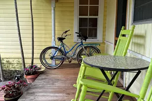 211 N Ocean Breeze, Lake Worth Beach, FL 33460 - Photo 27