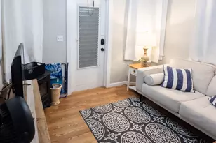 211 N Ocean Breeze, Lake Worth Beach, FL 33460 - Photo 29