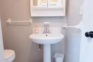 211 N Ocean Breeze, Lake Worth Beach, FL 33460 - Photo 37