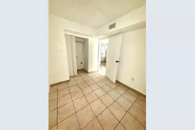 7601 Byron Avenue, Unit #3C, Miami Beach, FL 33141 - Photo 3
