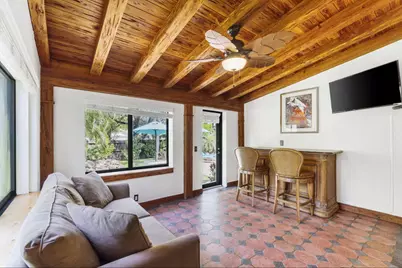 400 33rd Street, West Palm Beach, FL 33407 - Photo 17