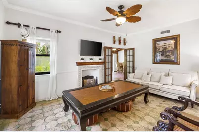 400 33rd Street, West Palm Beach, FL 33407 - Photo 15