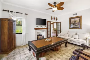 400 33rd St, West Palm Beach, FL 33407 - Photo 15