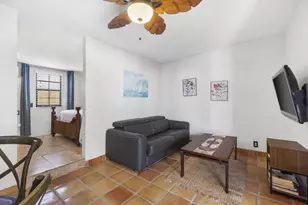 400 33rd St, West Palm Beach, FL 33407 - Photo 47