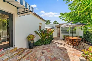 400 33rd St, West Palm Beach, FL 33407 - Photo 37