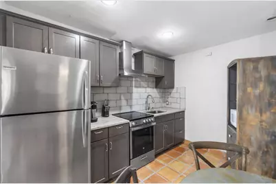 400 33rd Street, West Palm Beach, FL 33407 - Photo 45