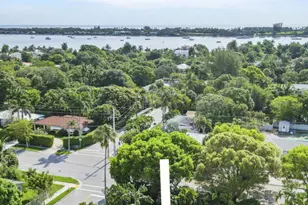400 33rd St, West Palm Beach, FL 33407 - Photo 69