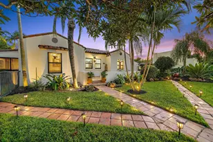 400 33rd St, West Palm Beach, FL 33407 - Photo 3