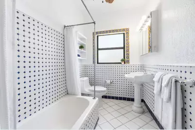 400 33rd Street, West Palm Beach, FL 33407 - Photo 35