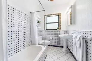 400 33rd St, West Palm Beach, FL 33407 - Photo 35