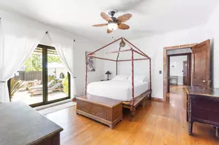 400 33rd St, West Palm Beach, FL 33407 - Photo 25