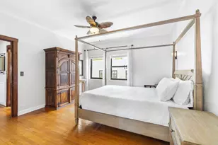 400 33rd St, West Palm Beach, FL 33407 - Photo 33