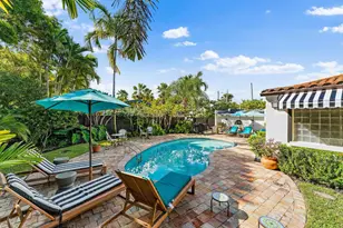 400 33rd St, West Palm Beach, FL 33407 - Photo 63