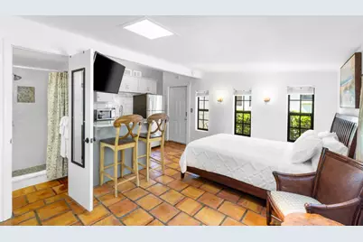 400 33rd Street, West Palm Beach, FL 33407 - Photo 53