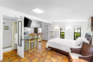 400 33rd St, West Palm Beach, FL 33407 - Photo 53