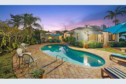 400 33rd Street, West Palm Beach, FL 33407 - Photo 5