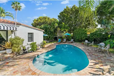 400 33rd Street, West Palm Beach, FL 33407 - Photo 57
