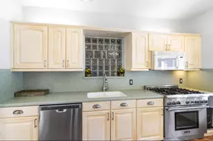 400 33rd St, West Palm Beach, FL 33407 - Photo 21