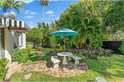 400 33rd Street, West Palm Beach, FL 33407 - Photo 61