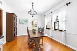 400 33rd St, West Palm Beach, FL 33407 - Photo 19