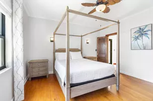 400 33rd St, West Palm Beach, FL 33407 - Photo 31