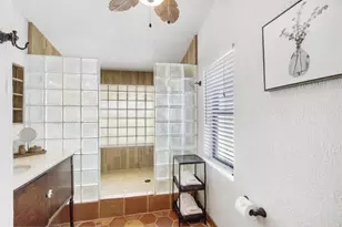 400 33rd St, West Palm Beach, FL 33407 - Photo 27