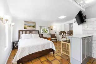 400 33rd St, West Palm Beach, FL 33407 - Photo 51