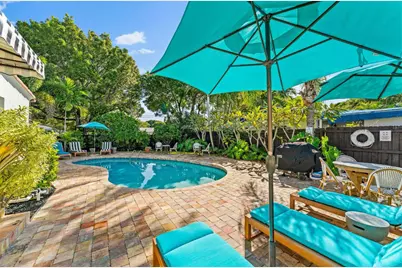 400 33rd Street, West Palm Beach, FL 33407 - Photo 55