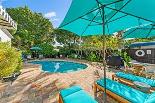 400 33rd St, West Palm Beach, FL 33407 - Photo 55