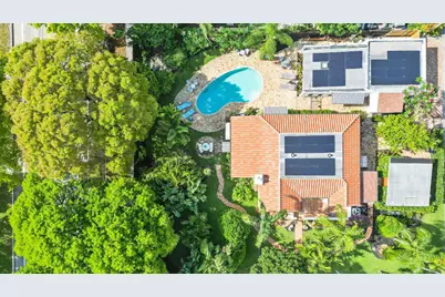 400 33rd Street, West Palm Beach, FL 33407 - Photo 65