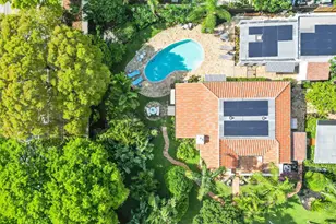 400 33rd St, West Palm Beach, FL 33407 - Photo 65