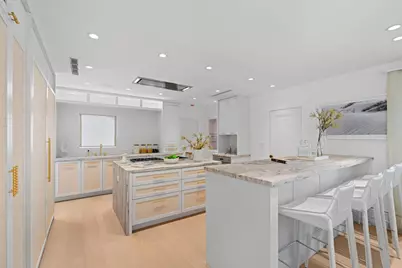 257 Via Linda, Palm Beach, FL 33480 - Photo 13
