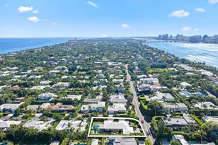 257 Via Linda, Palm Beach, FL 33480 - Photo 53