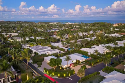 257 Via Linda, Palm Beach, FL 33480 - Photo 39